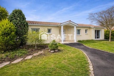 /international/fr/hourtin-aquitaine-310106689827/