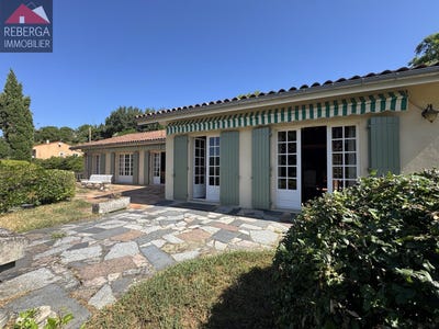 /international/fr/pont-de-larn-midi-pyrenees-310101335052/