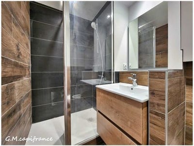 /international/fr/huez-rhone-310100041674/