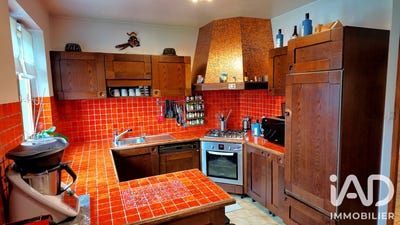 /international/fr/pfetterhouse-alsace-310108925126/