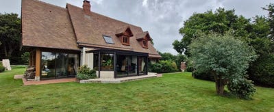 /international/fr/breaute-upper-normandy-310101154544/?lang=zh-tw