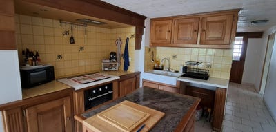 /international/fr/puilly-et-charbeaux-ardennes-310108133782/
