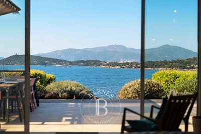 /international/fr/pietrosella-corsica-310106999070/