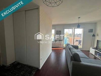 /international/fr/douai-calais-310106751142/