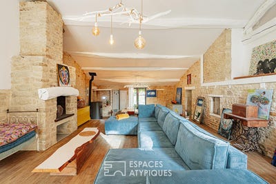 /international/fr/verrines-sous-celles-charente-310099711918/