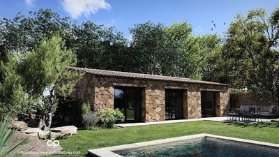 /international/fr/sotta-corsica-310101415801/