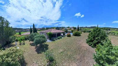 /international/fr/aigne-charente-120093193061/