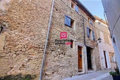 /international/fr/beaumes-de-venise-provence-alpes-cote-d-azur-310100732524/