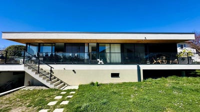 /international/fr/ville-la-grand-rhone-310099423016/