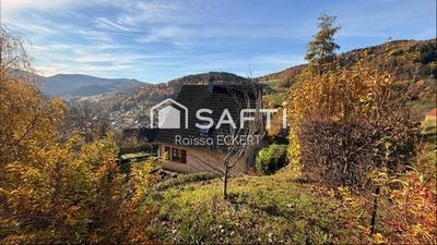 /international/fr/freland-alsace-310109116320/?lang=th