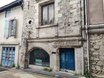 /international/fr/nontron-aquitaine-120087256835/?lang=zh-tw