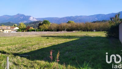 /international/fr/vercheny-rhone-310103003354/
