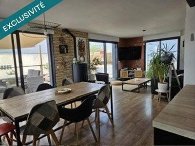 /international/fr/pornichet-pays-de-la-loire-310109246215/