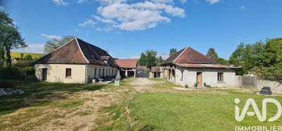 /international/fr/vauchassis-ardennes-310105896216/
