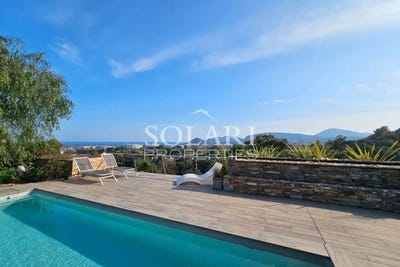 /international/fr/mandelieu-la-napoule-provence-alpes-cote-d-azur-310101323989/?lang=en