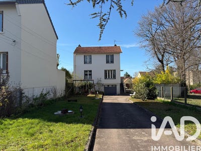 /international/fr/saint-michel-sur-orge-ile-de-france-310106707479/
