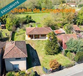 /international/fr/manciet-midi-pyrenees-310105821591/