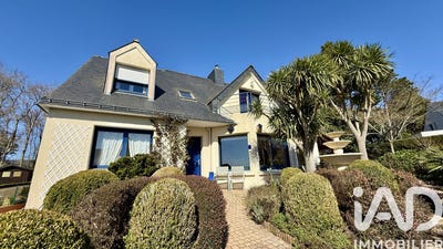 /international/fr/guidel-brittany-310105373862/
