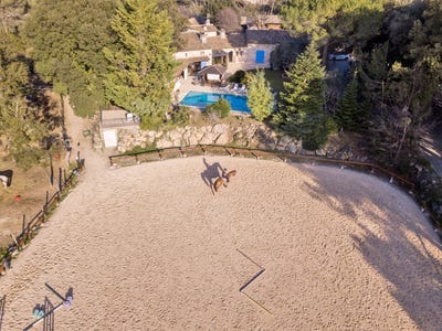 /international/fr/roquefort-les-pins-hh-15263628-roquefort-les-pins-provence-alpes-cote-d-azur-310100958030/