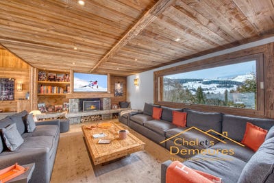 /international/fr/demi-quartier-rhone-310107500189/