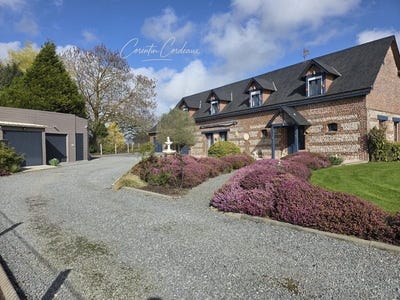 /international/fr/la-cerlangue-upper-normandy-310106381636/