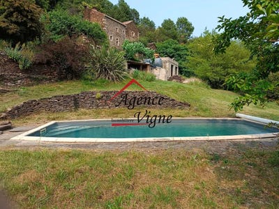/international/fr/malbosc-rhone-310098840988/?lang=zh-cn
