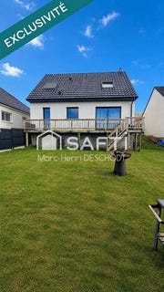 /international/fr/camiers-calais-310105897588/