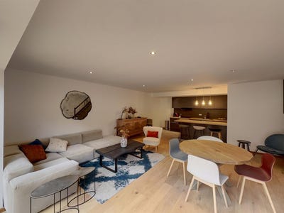 /international/fr/le-biot-rhone-120092978000/?lang=zh-tw