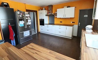 /international/fr/vilsberg-lorraine-310100461012/?lang=zh-cn