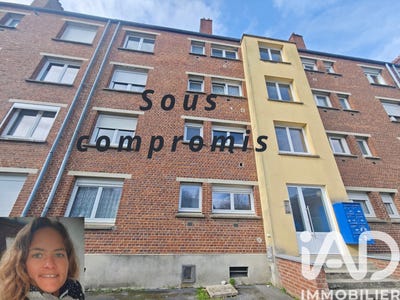 /international/fr/ferriere-la-grande-calais-310106511691/