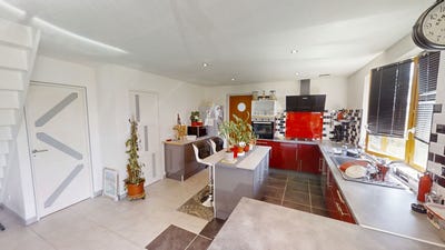/international/fr/fay-aux-loges-centre-val-de-loire-310109092664/?lang=es