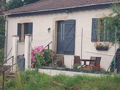 /international/fr/bassoues-midi-pyrenees-310108553867/