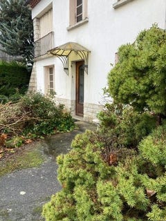 /international/fr/ginoles-languedoc-roussillon-310108292886/