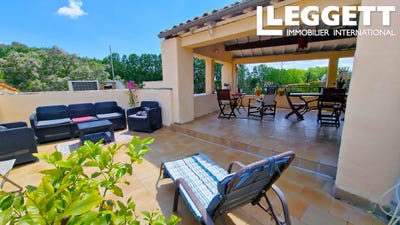 /international/fr/bize-minervois-languedoc-roussillon-310098416208/?lang=es