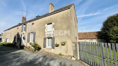 /international/fr/beaugency-centre-val-de-loire-310103045107/