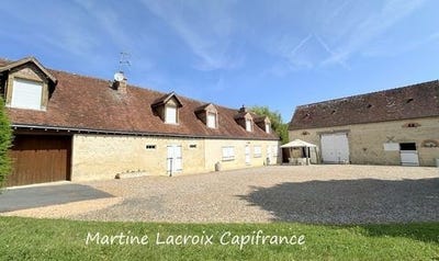 /international/fr/la-ferte-bernard-pays-de-la-loire-310100141925/?lang=zh-tw