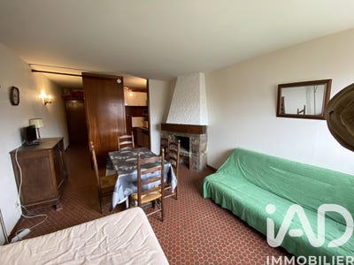 /international/fr/saint-lary-soulan-midi-pyrenees-310105243109/