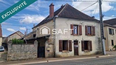/international/fr/tissey-burgundy-310108649939/