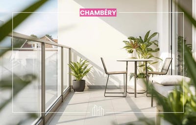 /international/fr/chambery-rhone-310104887639/