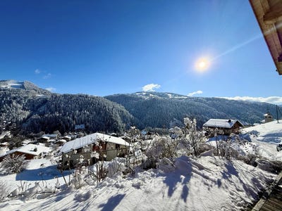 /international/fr/saint-nicolas-la-chapelle-rhone-310103823315/