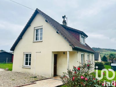 /international/fr/saint-vaast-d-equiqueville-upper-normandy-310102964135/