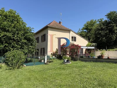/international/fr/iguerande-burgundy-310108217791/