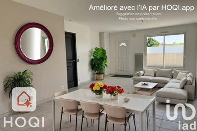 /international/fr/sainte-pazanne-pays-de-la-loire-310099254479/?lang=zh-tw