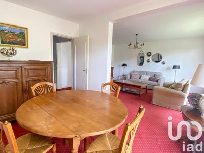 /international/fr/amiens-picardie-310101173299/