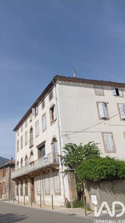 /international/fr/quillan-languedoc-roussillon-310107470562/