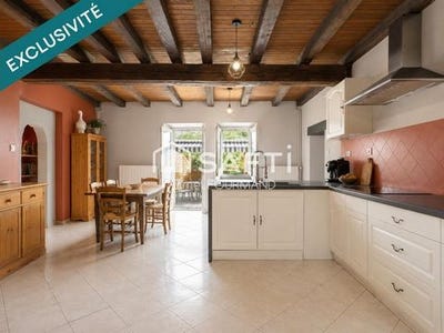 /international/fr/alloinay-charente-310108405317/