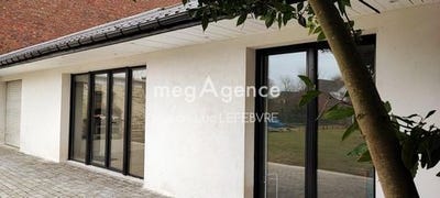 /international/fr/lys-lez-lannoy-calais-310105898655/