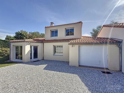 /international/fr/la-plaine-sur-mer-pays-de-la-loire-310101252469/?lang=zh-cn