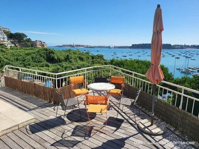 /international/fr/dinard-brittany-310100494457/?lang=en