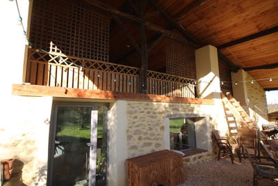 /international/fr/mirepoix-midi-pyrenees-120096211736/